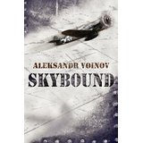 Skybound