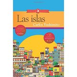 Las islas