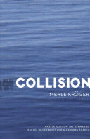 Collision