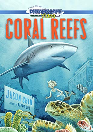 Coral Reefs