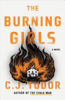 The Burning Girls