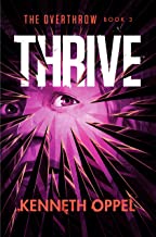 Thrive