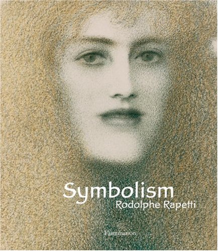 Symbolism