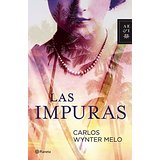 Las impuras