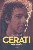 Cerati: La biografía