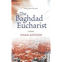 The Baghdad Eucharist