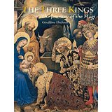 The Three Kings: The Journey of the Magi