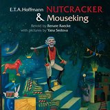 The Nutcracker & the Mouse King